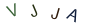 7b055c37f4cc8b284e844aa25f32138a
