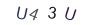 b823fbfb98ef9c613ca1884b5240b0c5