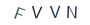 d30d67274056e4869c6e399c656dcf32
