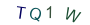 2ab4e4a946616282a547020918d97b0a