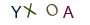 f2db8d1d004d4208fc29490660319a27