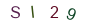 a2d39d84fec9543b39452a2f6c7a4c75