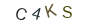 83a1cc4ebae0aa36b1df8665f5125fda