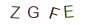 1025b3dddef1654e23be568795ddf914