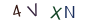 b0276ca74e682fe08f16884553e9f676