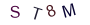 4ddf56ce277c33d0b34a100d9841ed44