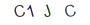 14799513c094d74d339ca45762c325a3