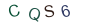 894522a063d86713d10bf83eba5e6af7