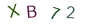 919b090ab487e5c9b61519d9c9647579