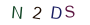 9e9813ed2d55faf797061bf65c19c748