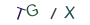 661a3dd0b58a7a9f9f602ea61a3061cd