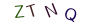 b62ca6826f88b824f9d27163c284ca8c