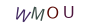 882f9b614050c113c3f733bd03a4e10d