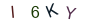 8d0a6c64bcef995602998344a2945ab0