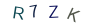 071d13f427a961b4f4e8915e1e8a5db1