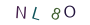 5096c036275409e403ab5bc2ff9f06c4