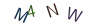 df98676fa947cc04582473d3ec32ce43