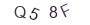 a4d6f6ecdbab759f5f8ec6f6f60f3c69