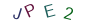 32500f0b355d457b9e62e5db256c7caa