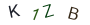 8e89f201bc7a05aa20a035a48a36aae4