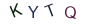 461cdfb561e942b9f65e9fd936f0b735