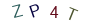 dc6ecc5c4d2a3f83847ee27063990d90