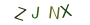 50fd8fd01aa96a6f7d32d2880b1a90c6
