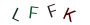 381f6f7d6558fcd1e528c7dd6b46c972