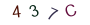 546ce67932d4a61c1030617e7bffc61d