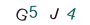 c557e90f3e262ae1cb96933e1b0eeda4