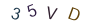 f411242510ad494fb778c3d4b390b47b