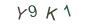 0f6b83b3e6998801df768d461688a829