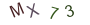 de72b2b31fb53fc91e1807ba6b19de8e