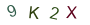 ce5e84499b10396fd1ab1d1716f0b120