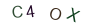 04b712c8b1b40814562b3a4aff8da8ca