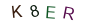 c6302e05f0b2c91834e44327ad927c64