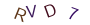 7be30937a204591d445c152ecd7e16e5