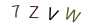 9e2eabeb530b55e2ff5973c68513e9a0