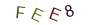 e7971f7128e405f1dc2b51fc629a8a88