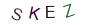 3466a9c4ad60f65f4087b3b7f8222ff1
