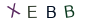 74f6785f9a9f9860d9d7823f7ce039cb