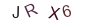 0961575eecbfdf911f205f8c3cdd54c7
