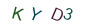 ad041007e8c92924ab1f85c3ea33e02c