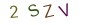 32f43809c3603ef960faa64cbae674d4