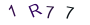 ce9fb35f547a29ee04025794471f62d1