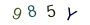 b0d40ac8692f72f5dd406d99483d361c
