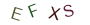 8fca112d046f116eb48d20963c74df56
