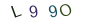43550425b9c63ed88c600197ef6bc333
