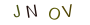 c029a235c2fef47b6d185416d8b8586d