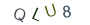 ad1576af716182387c9b41acc86ed689